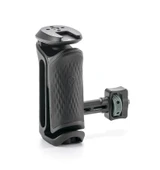 Tilta TA-XSH1-B Xeno Kafes Yan Sap thumbnail 3