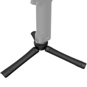 SmallRig 4117 Mini Hızlı Çıkarılabilir Tripod thumbnail 2