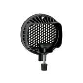 Oem TR08 R1 Flaş Filtresi thumbnail 2