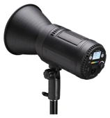 PATONA Premium LED 80W RGB Fotoğraf ve Video Işığı - 3