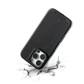 SmallRig 4988  iPhone 16 Pro FilMov Hafif Fotoğrafçılık Kılıfı Seti thumbnail 6