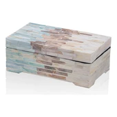 Kutu 23x13x9 cm TLC0111 - 1