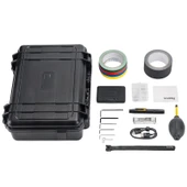 SmallRig 4562 x Andyax Creator Araç Seti thumbnail 5