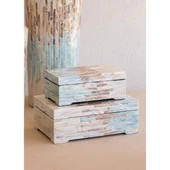 Kutu 23x13x9 cm TLC0111 - 4