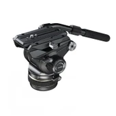 SmallRig DH12 4464 Ağır Hizmet Tipi Video Kafası thumbnail 1