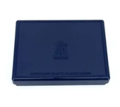 Swisscard Plastik İskambil - Oyun Kartı Destesi Model: 4 thumbnail 4