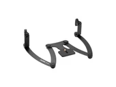 Godox MF-DB İkili Flaş Tutucu Bracket (MF12 Uyumlu) - 1