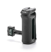 Tilta TA-XSH1-B Xeno Kafes Yan Sap thumbnail 1