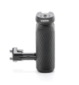 Tilta TA-XSH4-B Xeno Kafes Yan Sap thumbnail 2