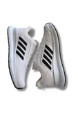 Mayback Unisex Spor Ayakkabı 36-40 Beyaz - 3