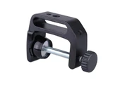 Godox Q-Type Tutucu thumbnail 2