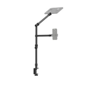 SmallRig DT-50 4456 Canlı Masaüstü Kamera Braketi - 4