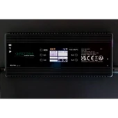 PATONA Premium 188A RGB Yumuşak Fotoğraf ve Video Işığı thumbnail 5