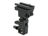 Godox E-Holder Flaş Tutucu thumbnail 2