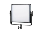 Godox LDX50R RGBWW LED Panel Işık thumbnail 2