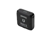 Zeniko VS5-R RGB Mini LED Işık - 2