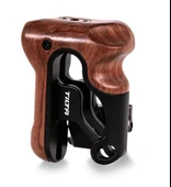 Tilta TA-RWH6-B Sağ Taraf Ahşap Saplı thumbnail 2