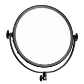 PATONA Premium 188A RGB Yumuşak Fotoğraf ve Video Işığı thumbnail 1