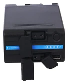 PATONA Platinum  BP-U100 Pil thumbnail 6