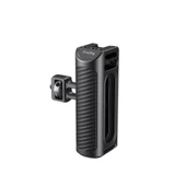 Smallrig HSS2424 Telefon Kafesleri için Alüminyum Yan Sap thumbnail 1