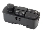 AEMPART Mercedes axor cam düğmesi anahtarı sol A0015454713 - 1