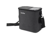 Godox CB-18 AD1200Pro Güç Ünitesi Çantası thumbnail 2