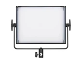 Godox LDX50R RGBWW LED Panel Işık thumbnail 1