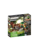 Playmobil Baby Spinosaurus thumbnail 1