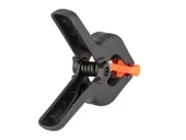 Arcury  Plastik Fon Tutucu 2'' (5cm) thumbnail 2