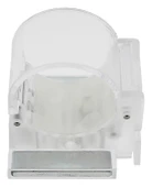 PATONA RC43 RC60 RC100 LED için Manyetik Montaj Kelepcesi thumbnail 2