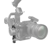 SmallRig 4196 DJI RS 3 Mini  için  Genişletilmiş Dikey Kol thumbnail 7