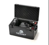 TiltaTA-HR-XXL-V Hermit POV Destek Sistemi thumbnail 5