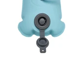 Zeniko OT80-Bi 80cm Bi-Color LED Tüp Işık thumbnail 7