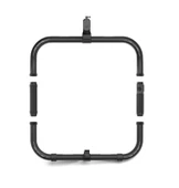 Tilta TGA-PRG2-TK DJI DJI RS2 RS 3 Pro ve RS 4/4 İçin Temel Ring Grip Plus Kiti (Çantalı) thumbnail 3