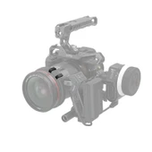 SmallRig 4302 AB Focus Dişlisi Sert Durdurma Kiti thumbnail 4