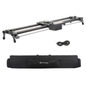 YC Onion Motorlu Slider İçin 60cm Kayış thumbnail 2