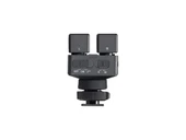 Zeniko OC-D1 Shotgun Mikrofon thumbnail 2