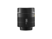 Godox BFP Flaş İçin Optik Şekillendirici thumbnail 4