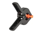 Arcury  Plastik Fon Tutucu 3'' (7,5cm) thumbnail 2