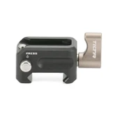 Tilta TA-NTC-CSA-B NATO Yolu Kelepçe thumbnail 3