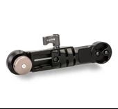 Tilta TA-AHA5-R-B Gelişmiş Yan Tutma Ataşmanı Tip V thumbnail 3