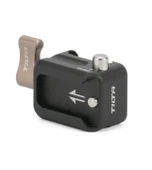 Tilta TA-NTC-CSA-B NATO Yolu Kelepçe thumbnail 1