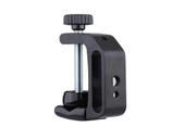 Godox Q-Type Tutucu thumbnail 1