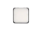 Zeniko VS5-Bi Bi-Color Mini LED Işık thumbnail 2