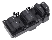 AEMPART Honda civic fc5 cam düğmesi anahtarı sol 2016+ 35750-TEA-H01 - 1