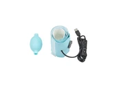 Zeniko OT80-Bi 80cm Bi-Color LED Tüp Işık thumbnail 5