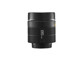 Godox BFP Flaş İçin Optik Şekillendirici thumbnail 4