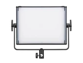 Godox LDX50R RGBWW LED Panel Işık thumbnail 1
