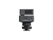 Zeniko OC-D1 Shotgun Mikrofon thumbnail 4