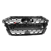 AUTOGP Audi a3 rs3 8y ön panjur ızgara 2021+ - 2